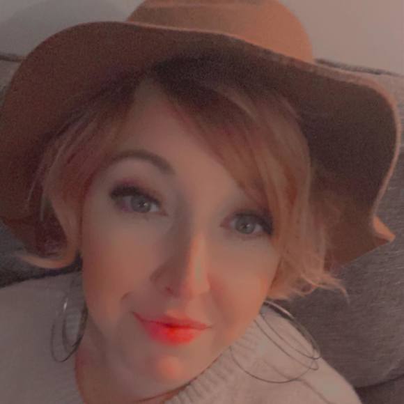 colleenbanno114
